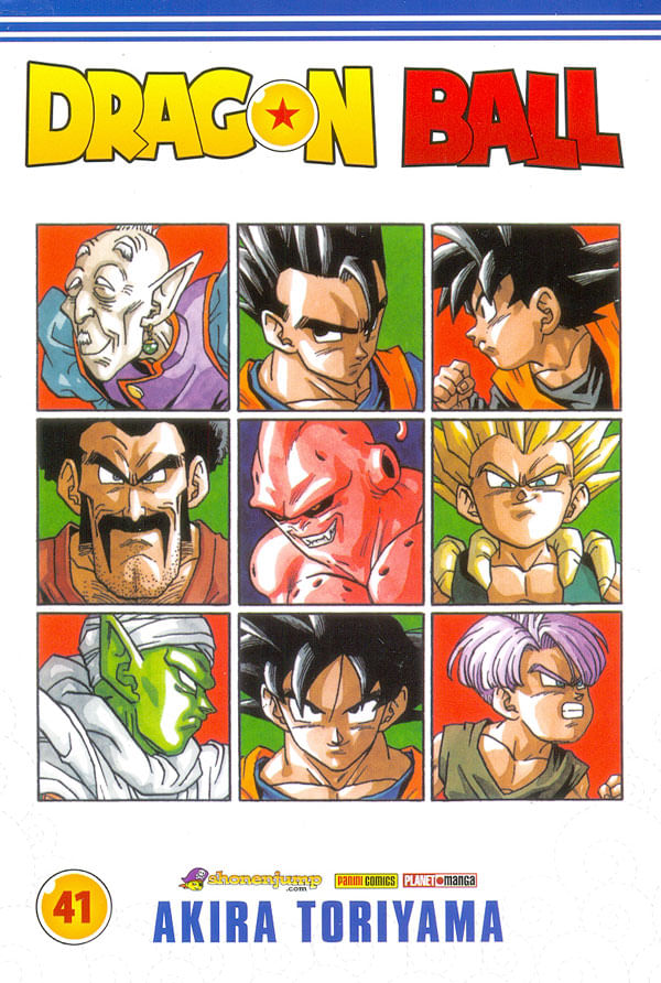 Dragon-Ball---41