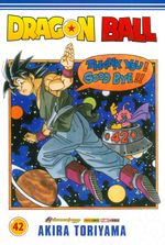 Dragon-Ball---42