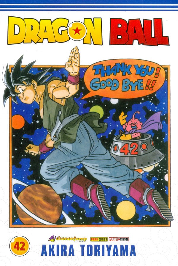 Dragon-Ball---42