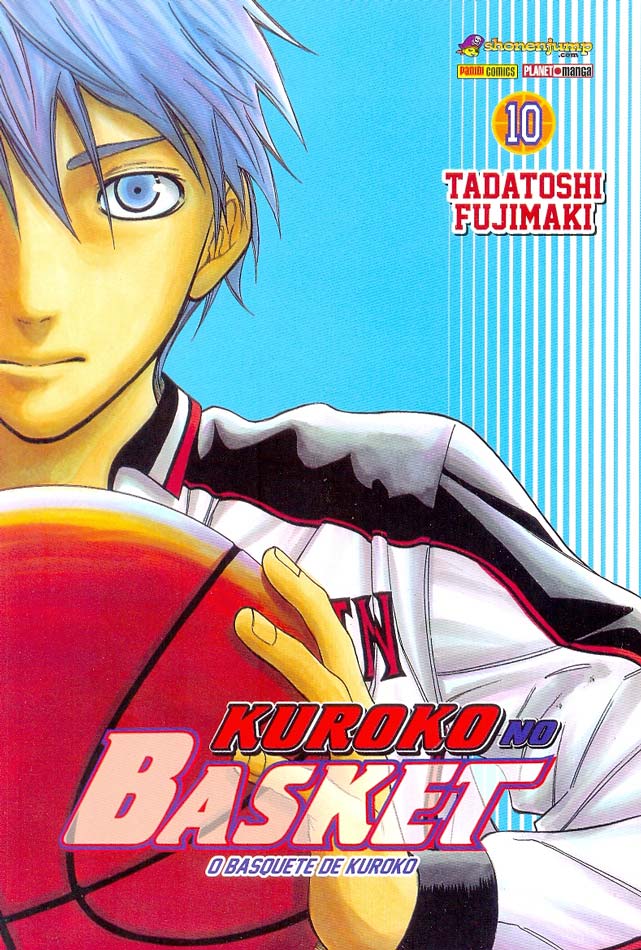 Kuroko-no-Basket---10