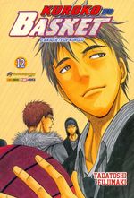 Kuroko-no-Basket---12