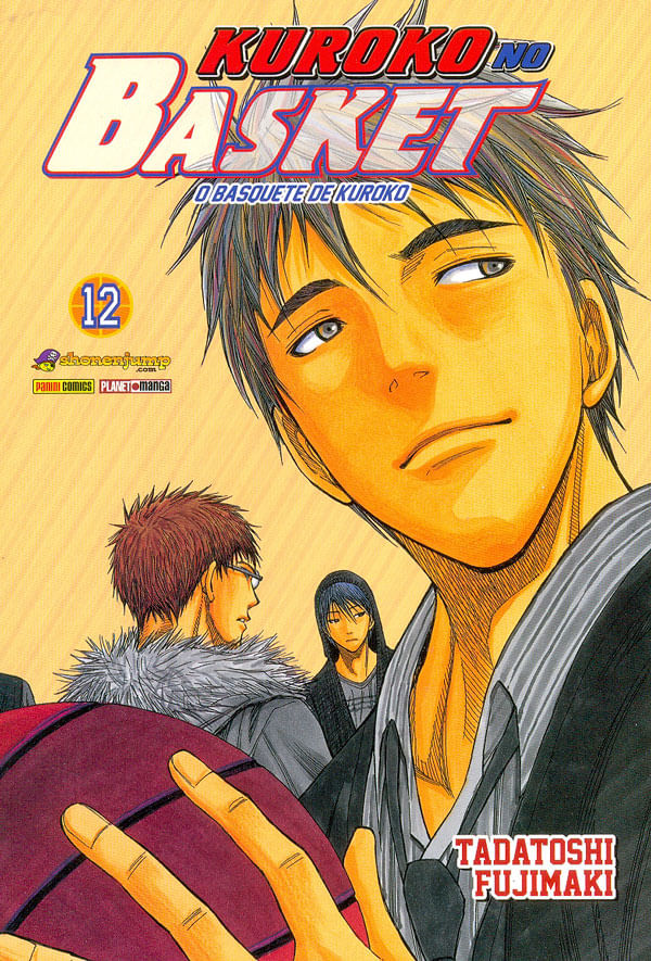 Kuroko-no-Basket---12