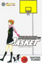 Kuroko-no-Basket---13