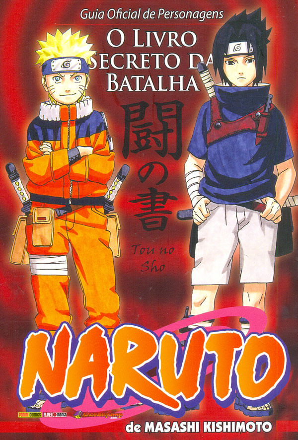 Naruto---O-Livro-Secreto-da-Batalha