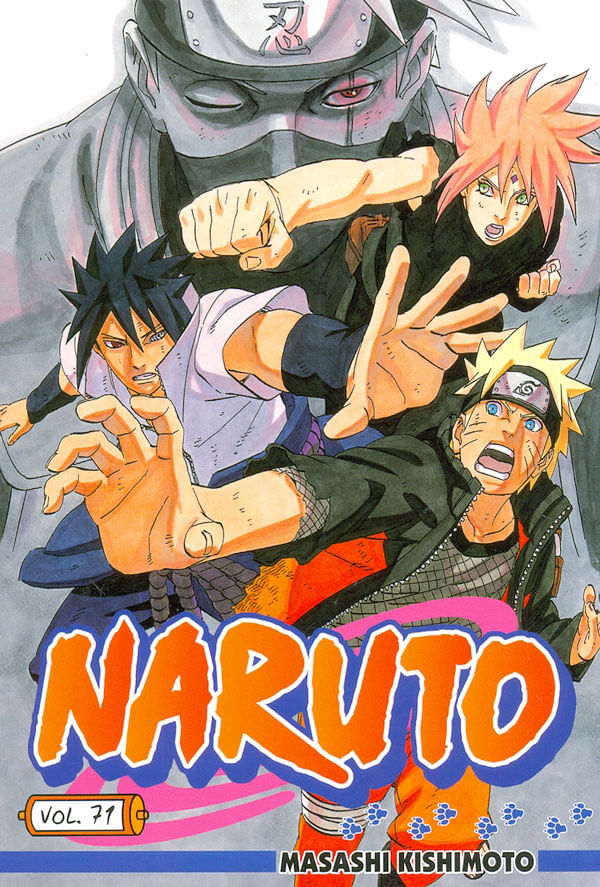 Naruto---71
