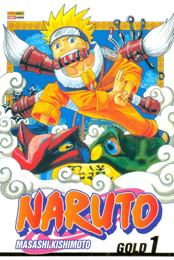 Naruto-Gold---01