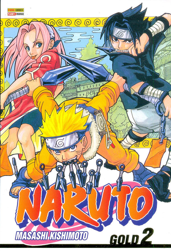 Naruto-Gold---02