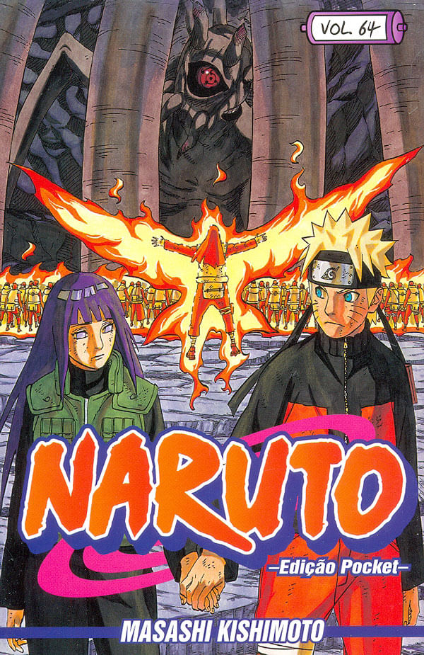 Naruto-Pocket---64
