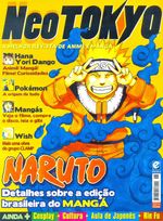 Neo-Tokyo---18