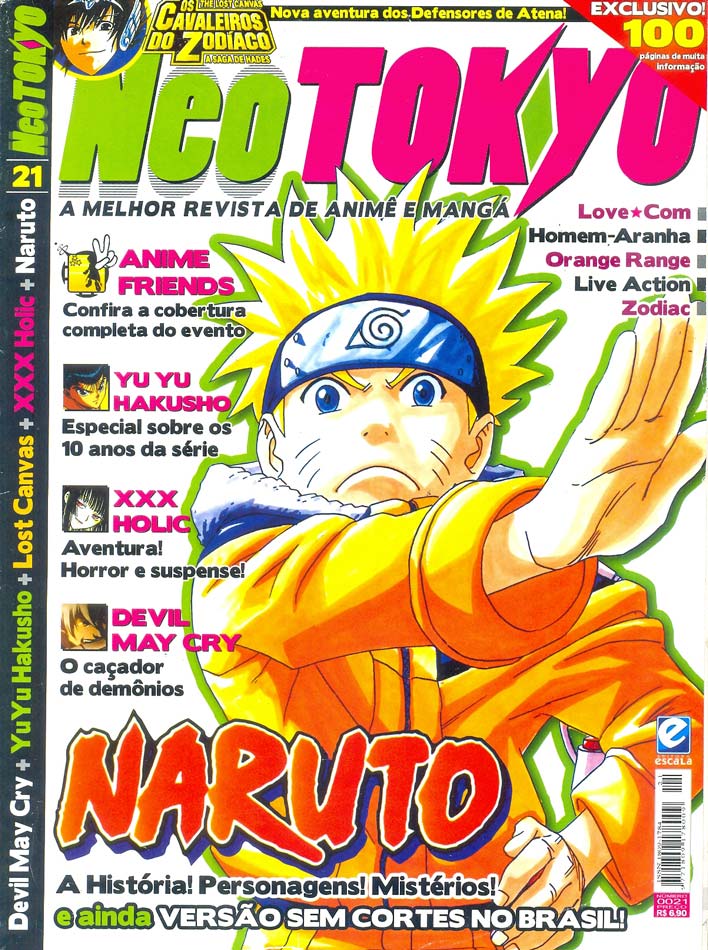 Neo-Tokyo---21