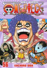 One-Piece---56
