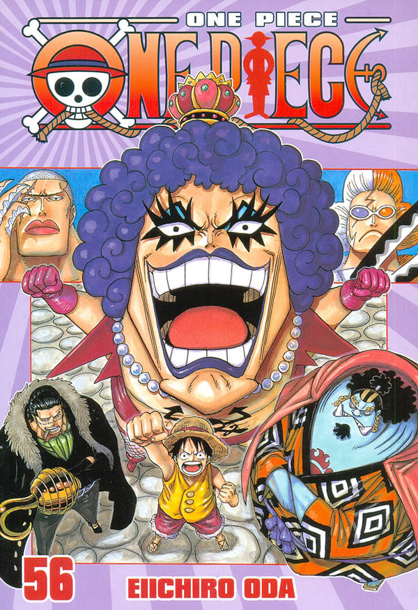 One-Piece---56
