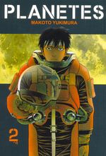 Planetes---2