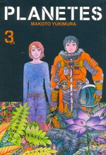 Planetes---3