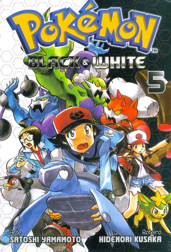 Pokemon---Black---White---5