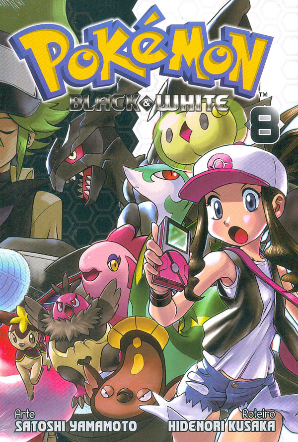 Pokemon---Black---White---8