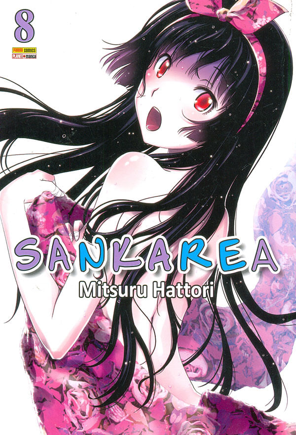 Sankarea---08