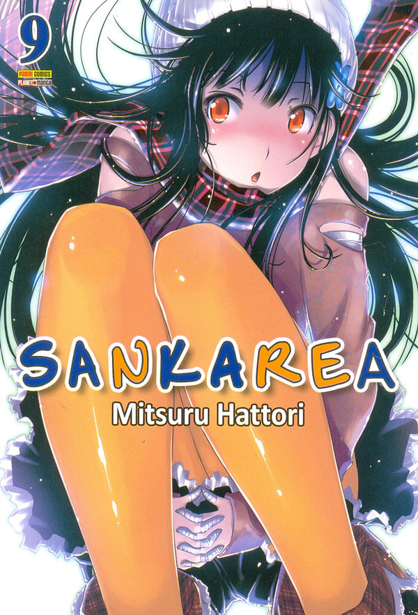 Sankarea---09