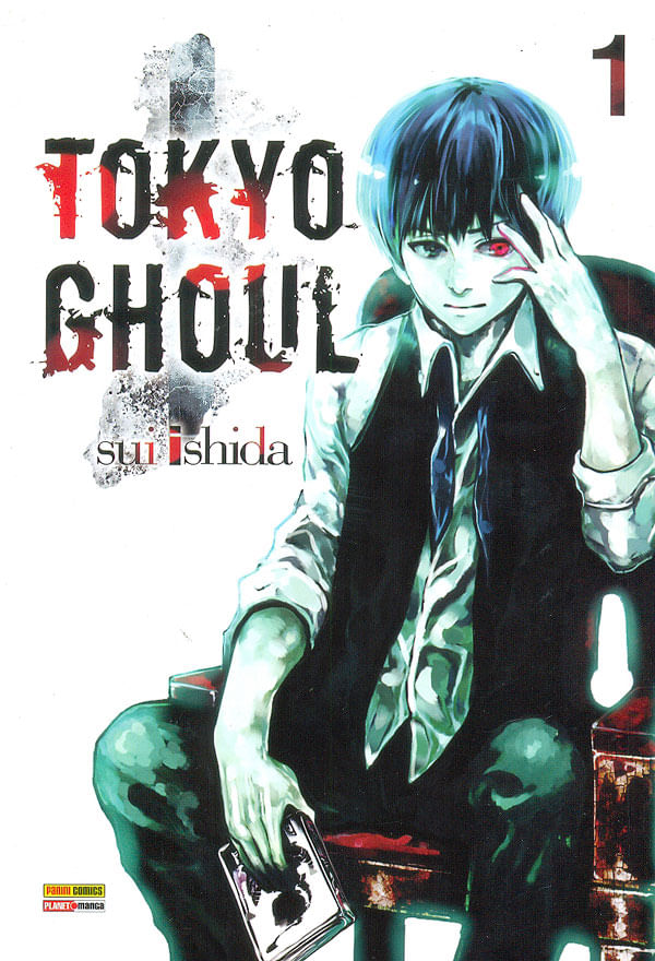 Tokyo-Ghoul---01