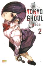 Tokyo-Ghoul---02