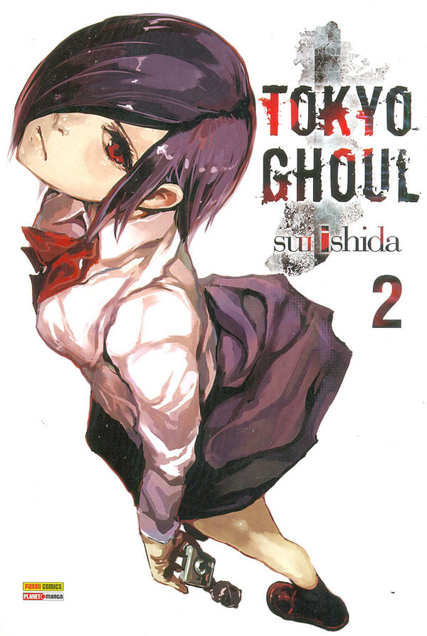 Tokyo-Ghoul---02