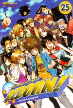 Tutor-Hitman-Reborn----25
