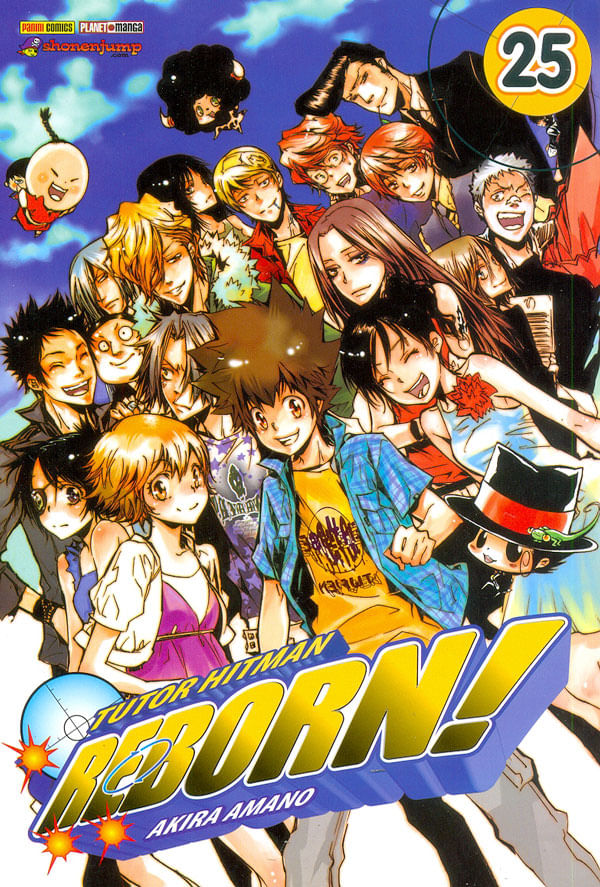 Tutor-Hitman-Reborn----25