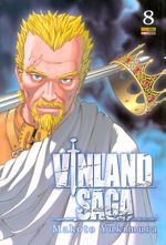 Vinland-Saga---08