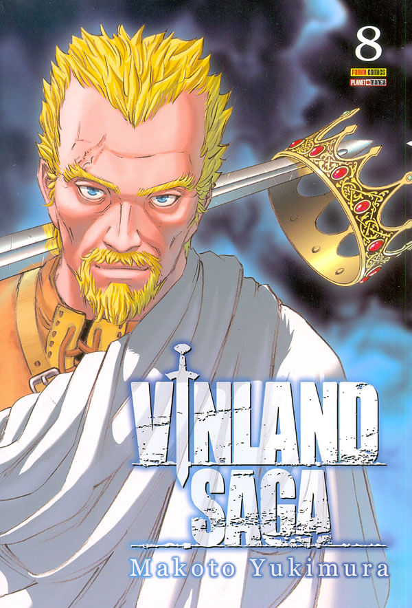 Vinland-Saga---08