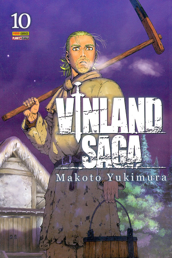 Vinland-Saga---10