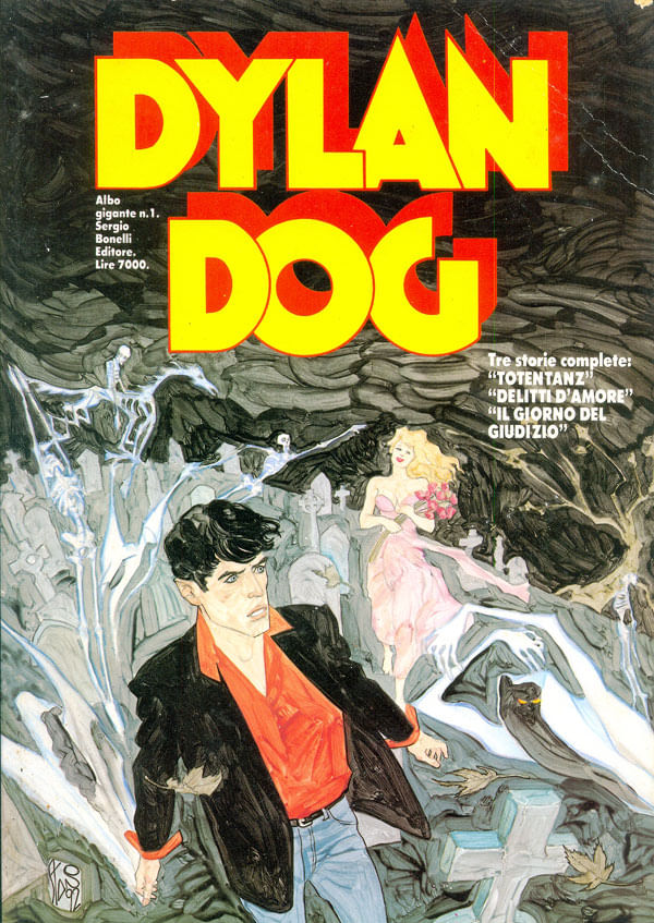 Dylan-Dog---Albo-Gigante-01