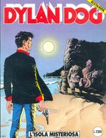 Dylan-Dog-023