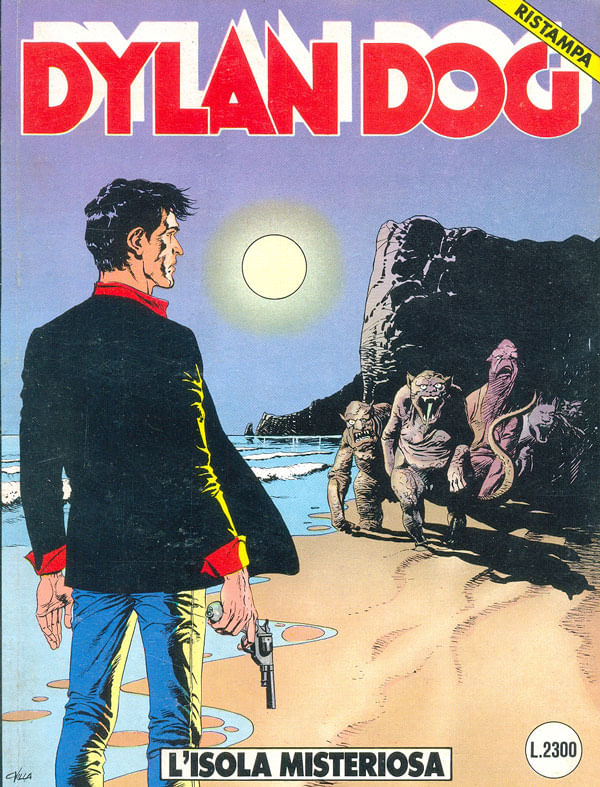 Dylan-Dog-023