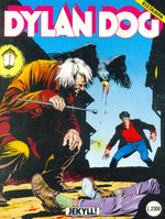 Dylan-Dog-033