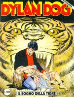 Dylan-Dog-037