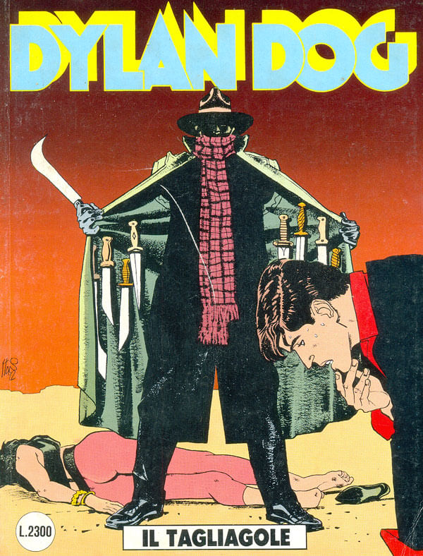 capa
