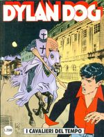 Dylan-Dog-089