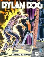 Dylan-Dog-097