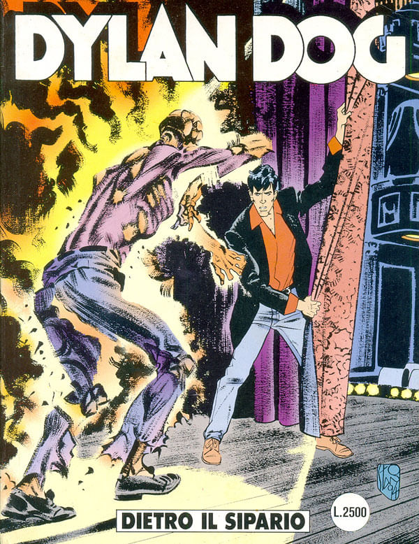 Dylan-Dog-097