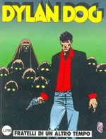 Dylan-Dog-102