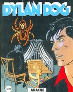 Dylan-Dog-110