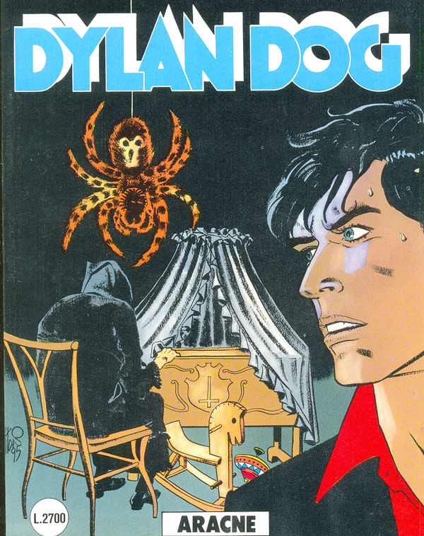 Dylan-Dog-110