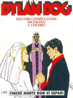 Dylan-Dog-121