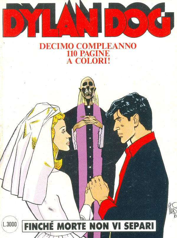 Dylan-Dog-121