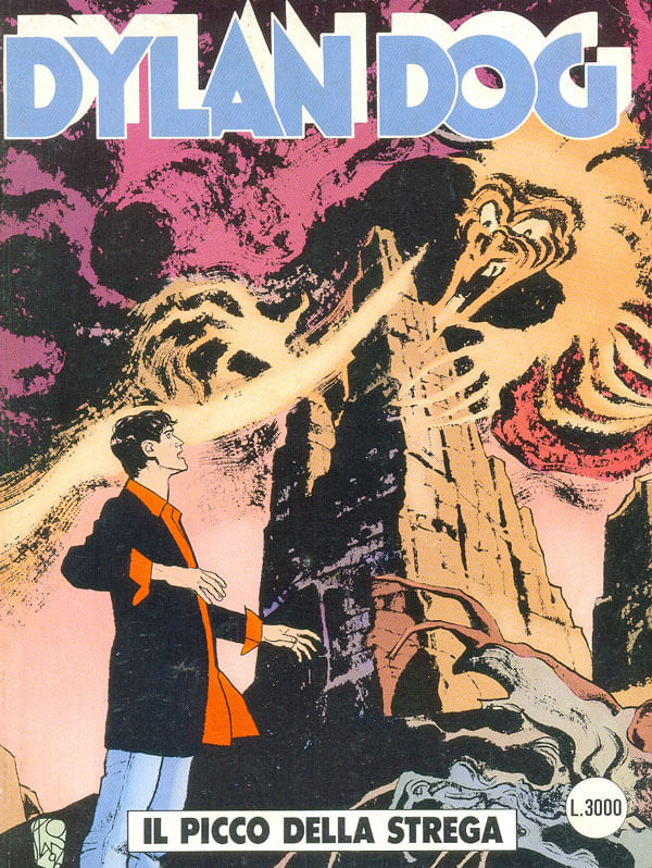 capa