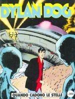 Dylan-Dog-131