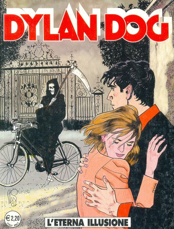 capa