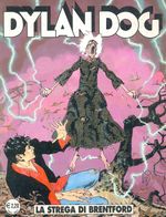 Dylan-Dog-194