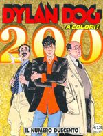 Dylan-Dog-200