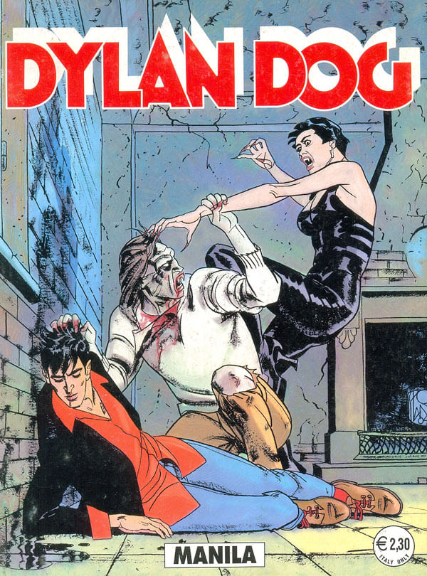 capa